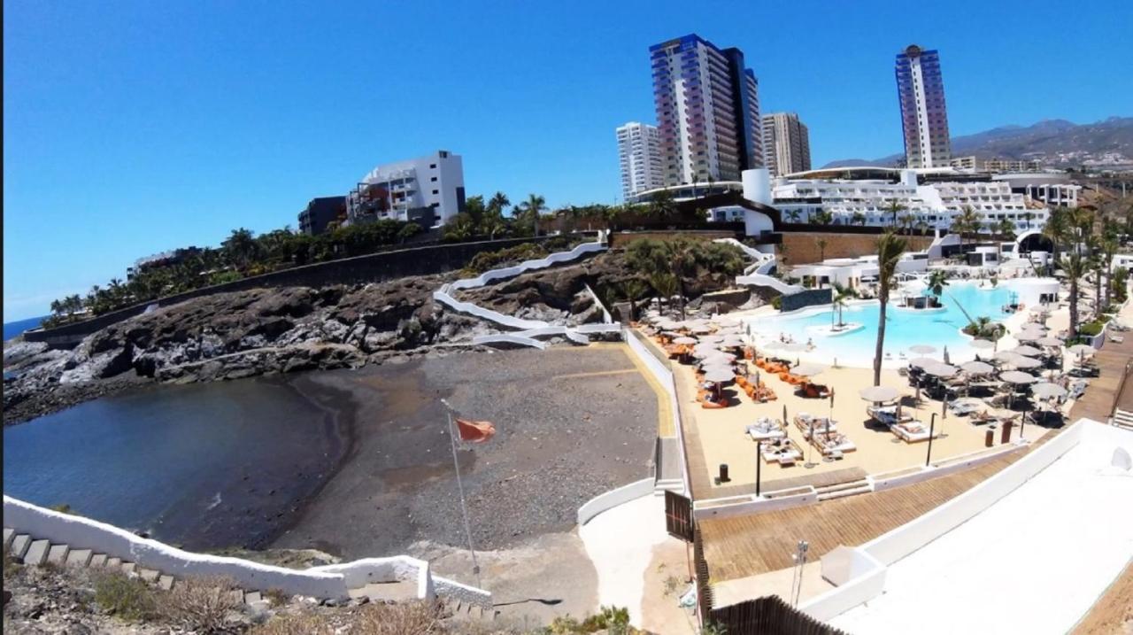 Adeje Paradise * Costa Adeje (Tenerife)