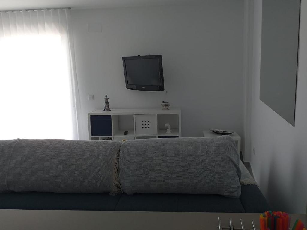 Maravilloso En Apartment
