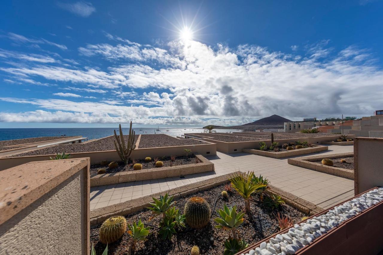Medano4you Surfers Paradise Casa Medano * El Medano (Tenerife)