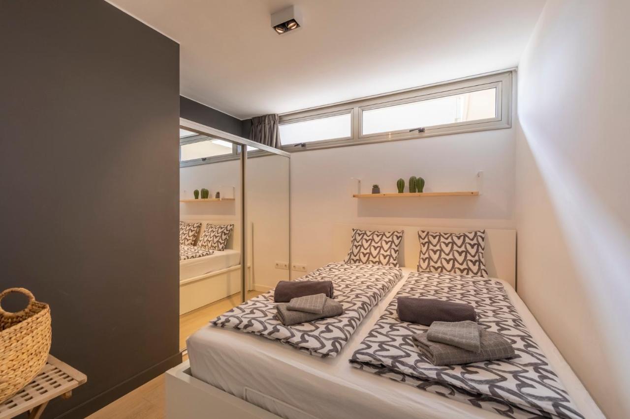 Medano4you Surfers Paradise Casa Medano El Medano (Tenerife)