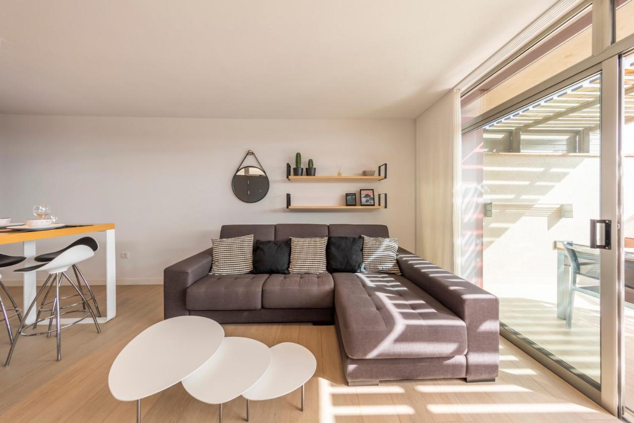 Apartment Medano4you Surfers Paradise Casa Medano El Medano (Tenerife)