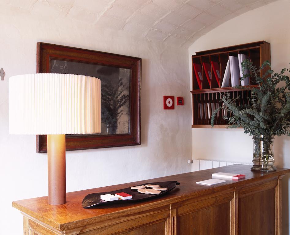 Hotel Del Teatre - Adults Only