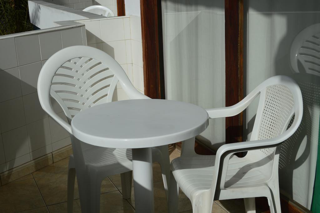 Apartamento Teror - Gavias Del Sol *