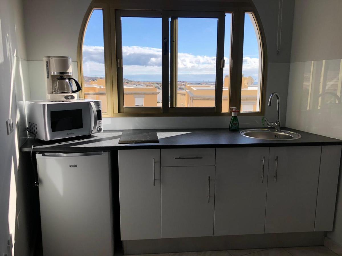 Apartment 12, Excelente Apto 6 Pax Cerca Playa Del Ingles