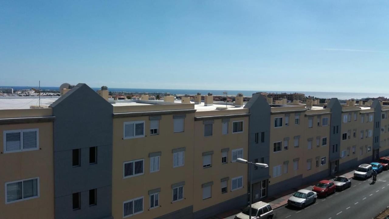 12, Excelente Apto 6 Pax Cerca Playa Del Ingles *