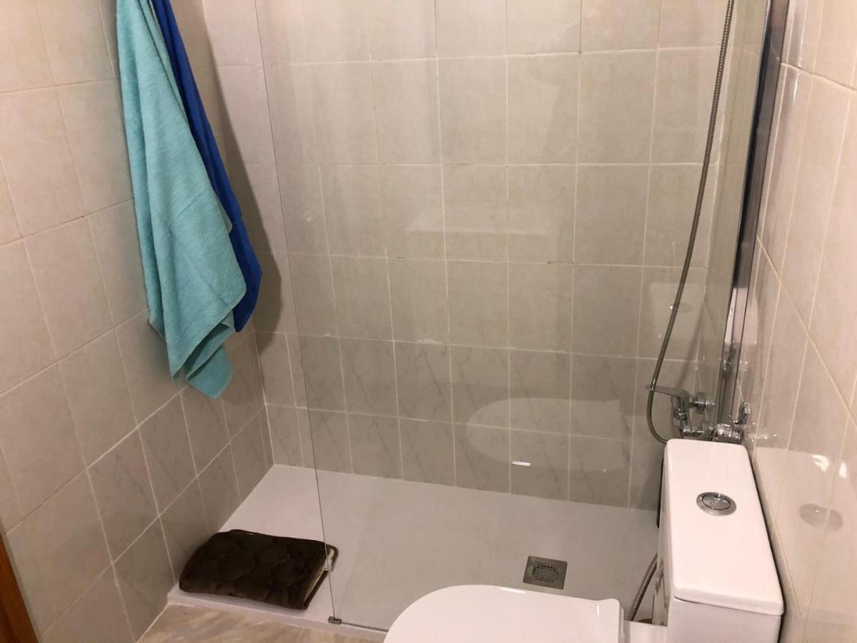 12, Excelente Apto 6 Pax Cerca Playa Del Ingles El Tablero (Las Palmas)