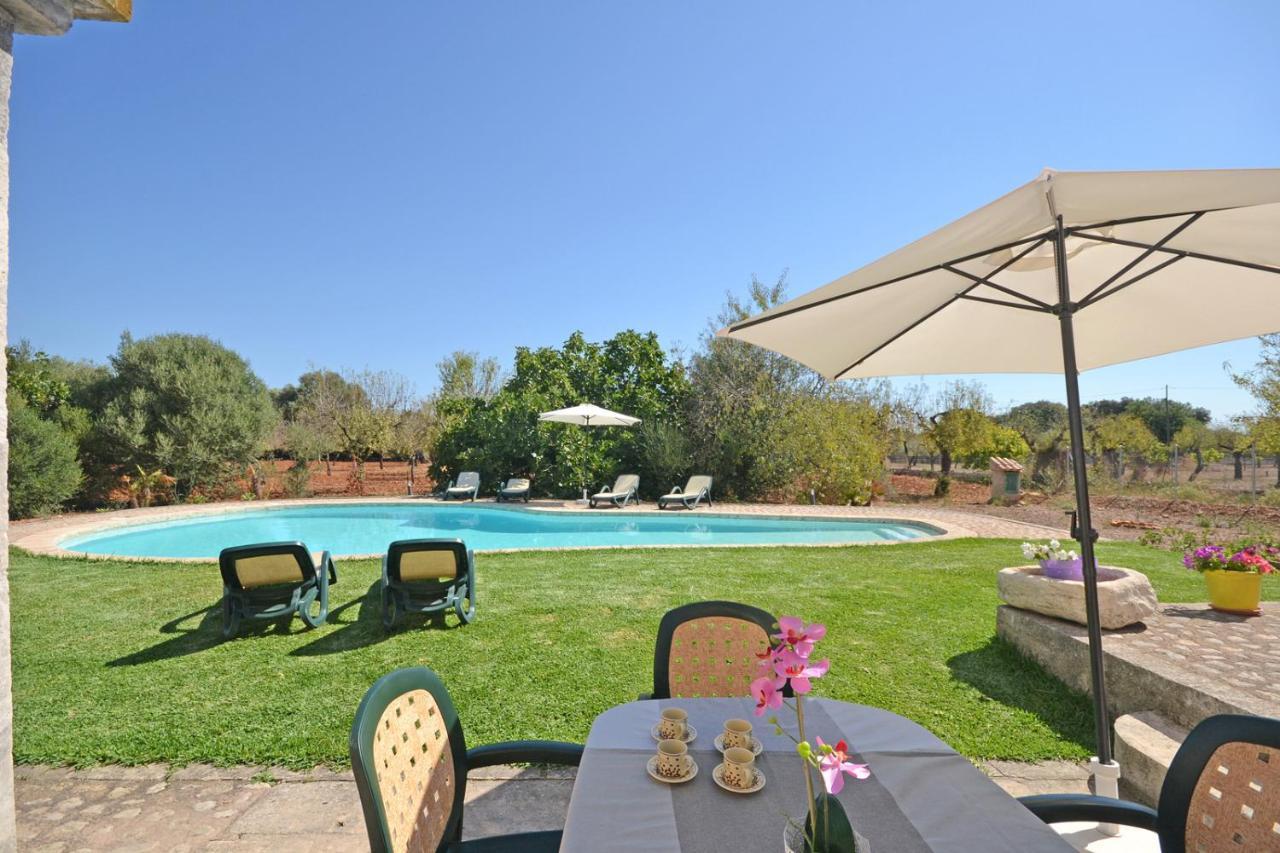 Molinot Petit Holiday home Buger