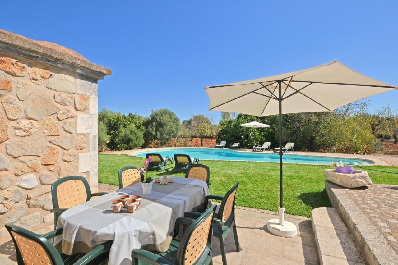 Molinot Petit Holiday home
