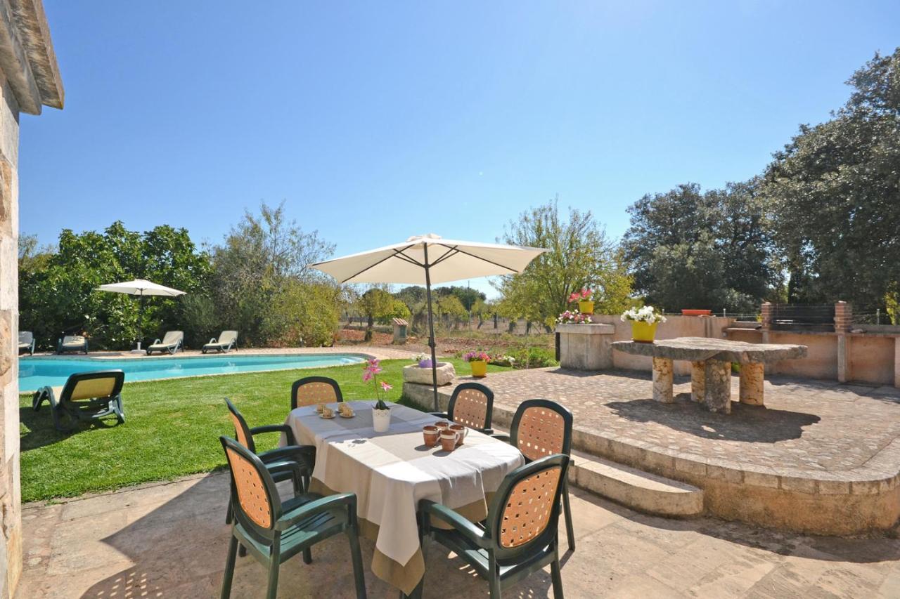 Molinot Petit Holiday home