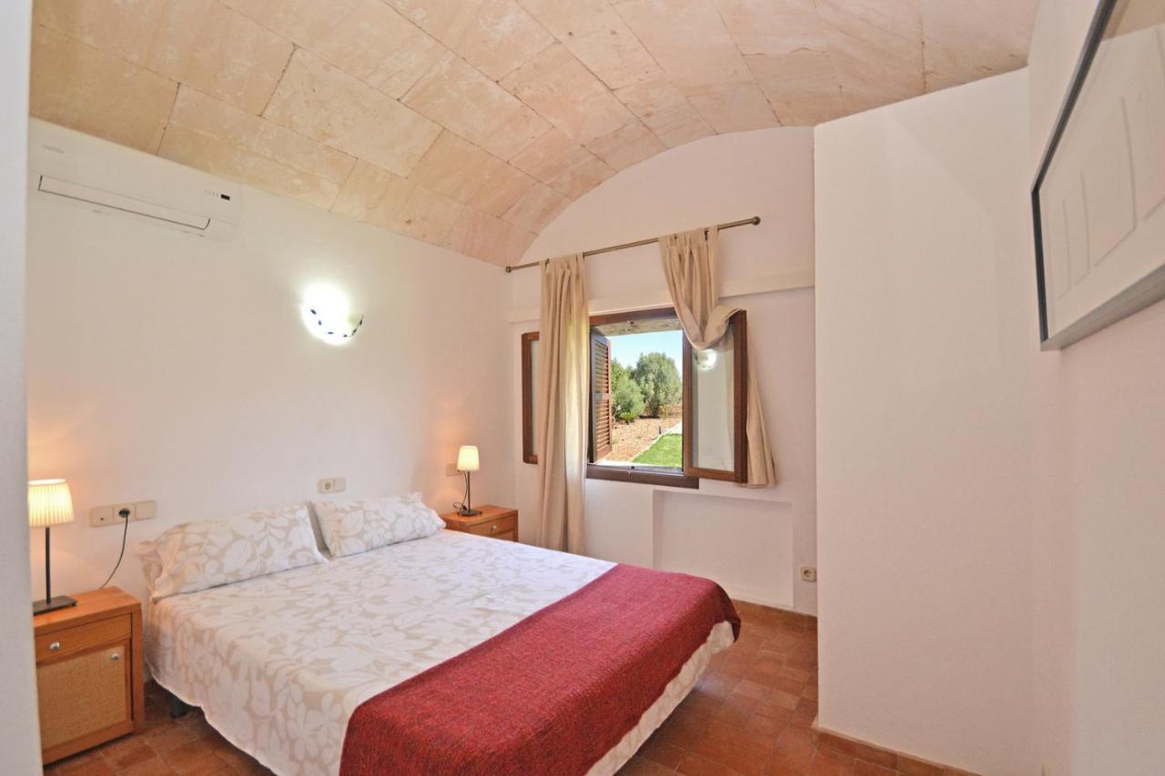 Molinot Petit Holiday home *