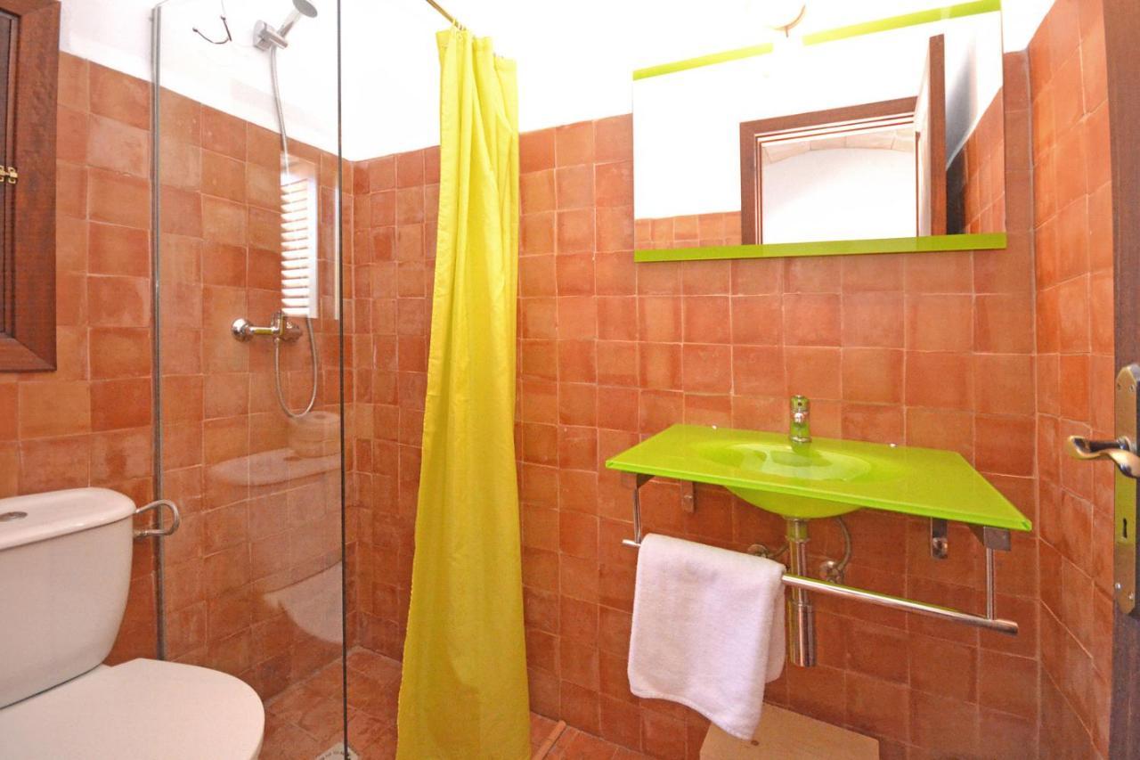 Holiday home Molinot Petit Buger