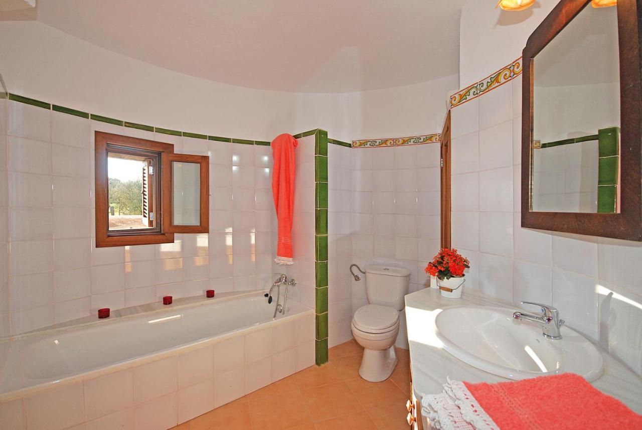 Holiday home Molinot Petit *