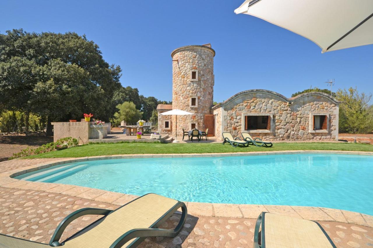 Holiday home Molinot Petit Buger