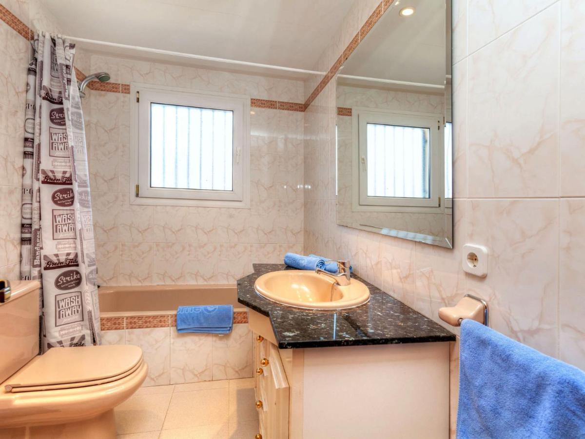 Maritim Ii Apartment
