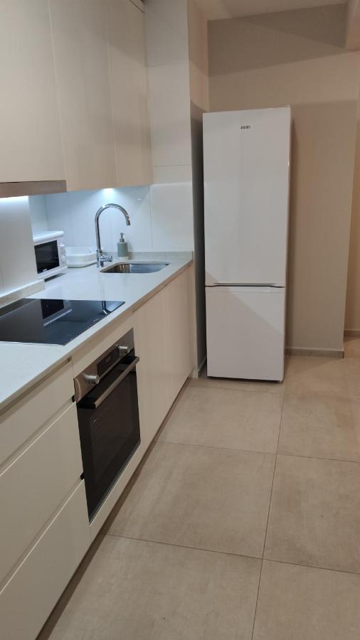 Apartamento Apartamento Con Encanto En La Playa Del Arenal De *