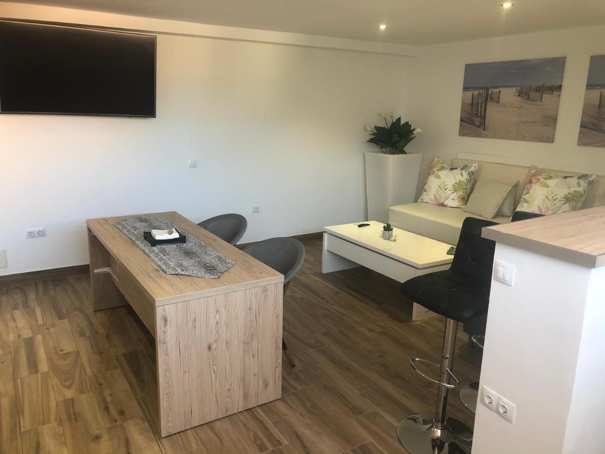 Apartamento Del Mar 5 Jandia Esquinzo Fuerteventura Playa Jandia