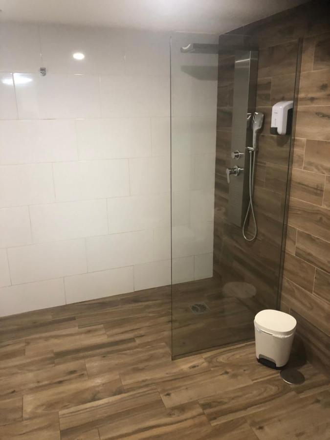 Apartamento Del Mar 5 Jandia Esquinzo Fuerteventura Playa Jandia