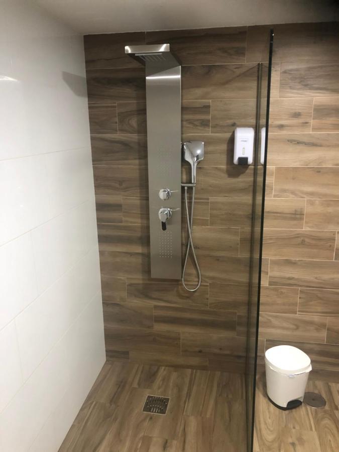 Apartamento Del Mar 5 Jandia Esquinzo Fuerteventura