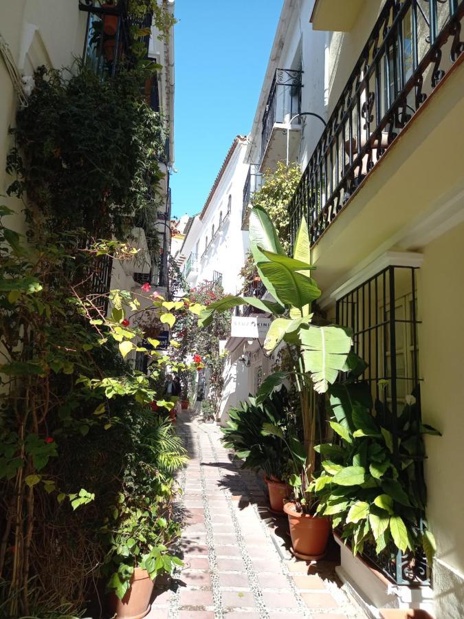 Precioso Y Acogedor ático Old Town *