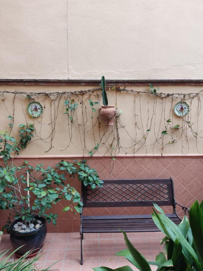 Monteolivos 5* Cartama