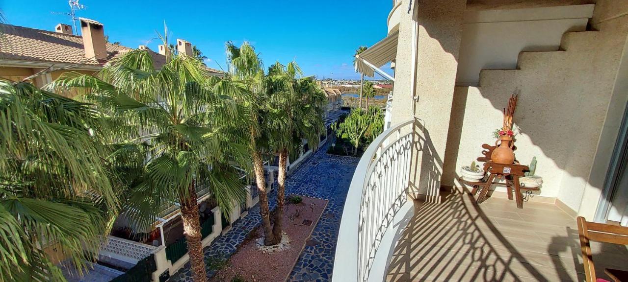 Apartamento Salamanca 10 *