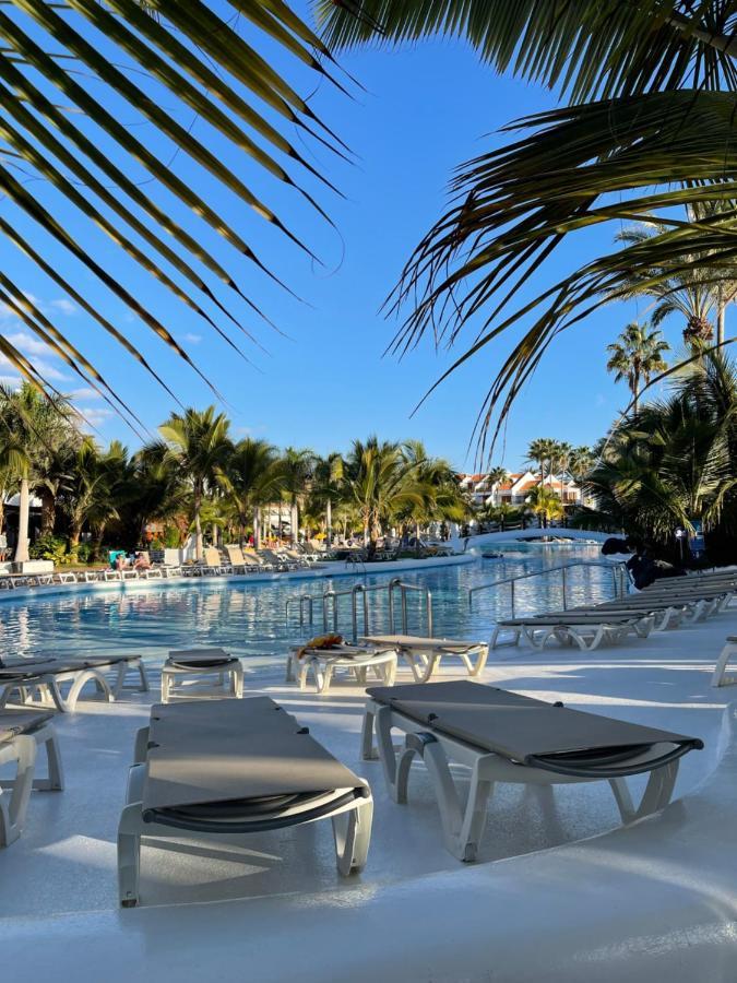 Apartment In The Golden Mile Tenerife Playa de las Americas (Tenerife)