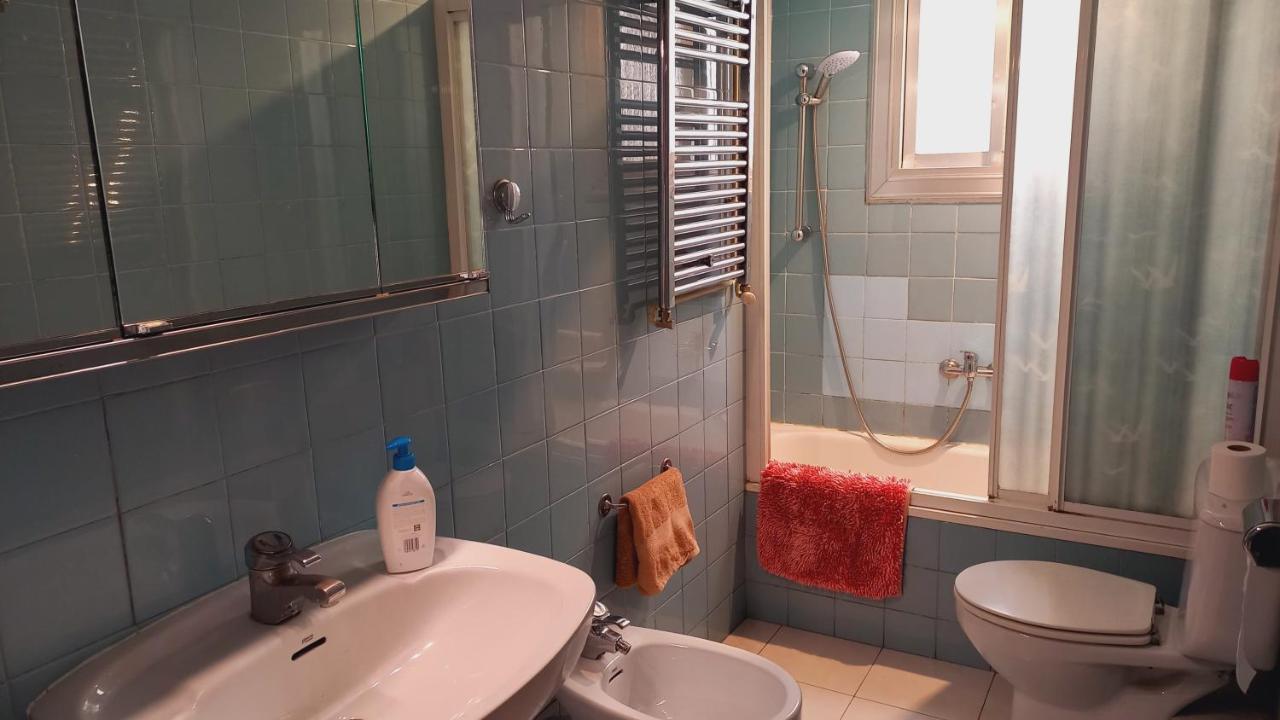 Apartment Plaza Universitat *