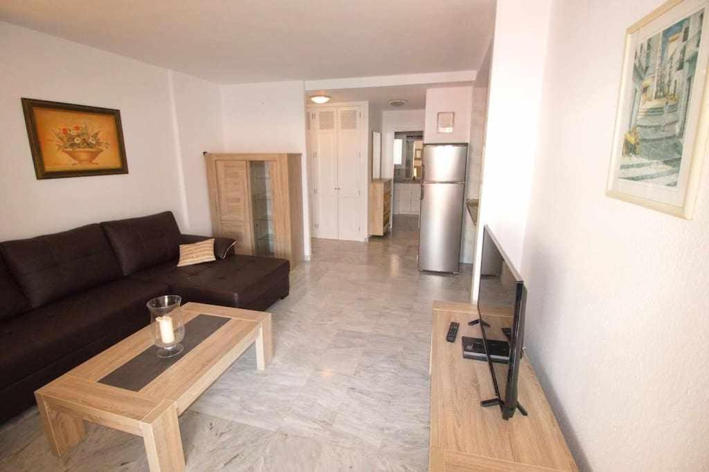 Apartment Dinastia B403 By Tenerife & Sales