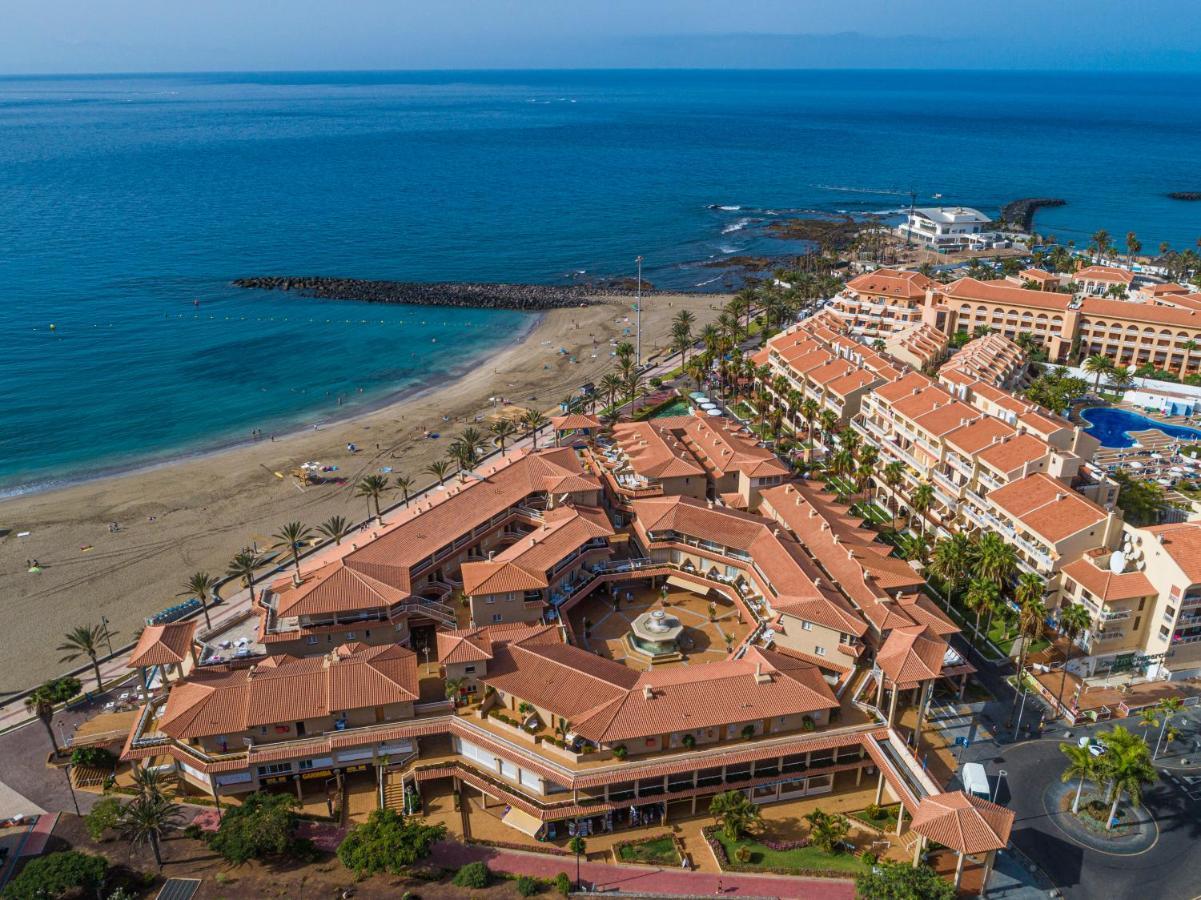 Apartment Vista Sur *