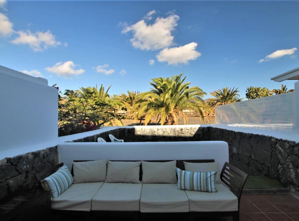 La Vela Baja Apartamento *