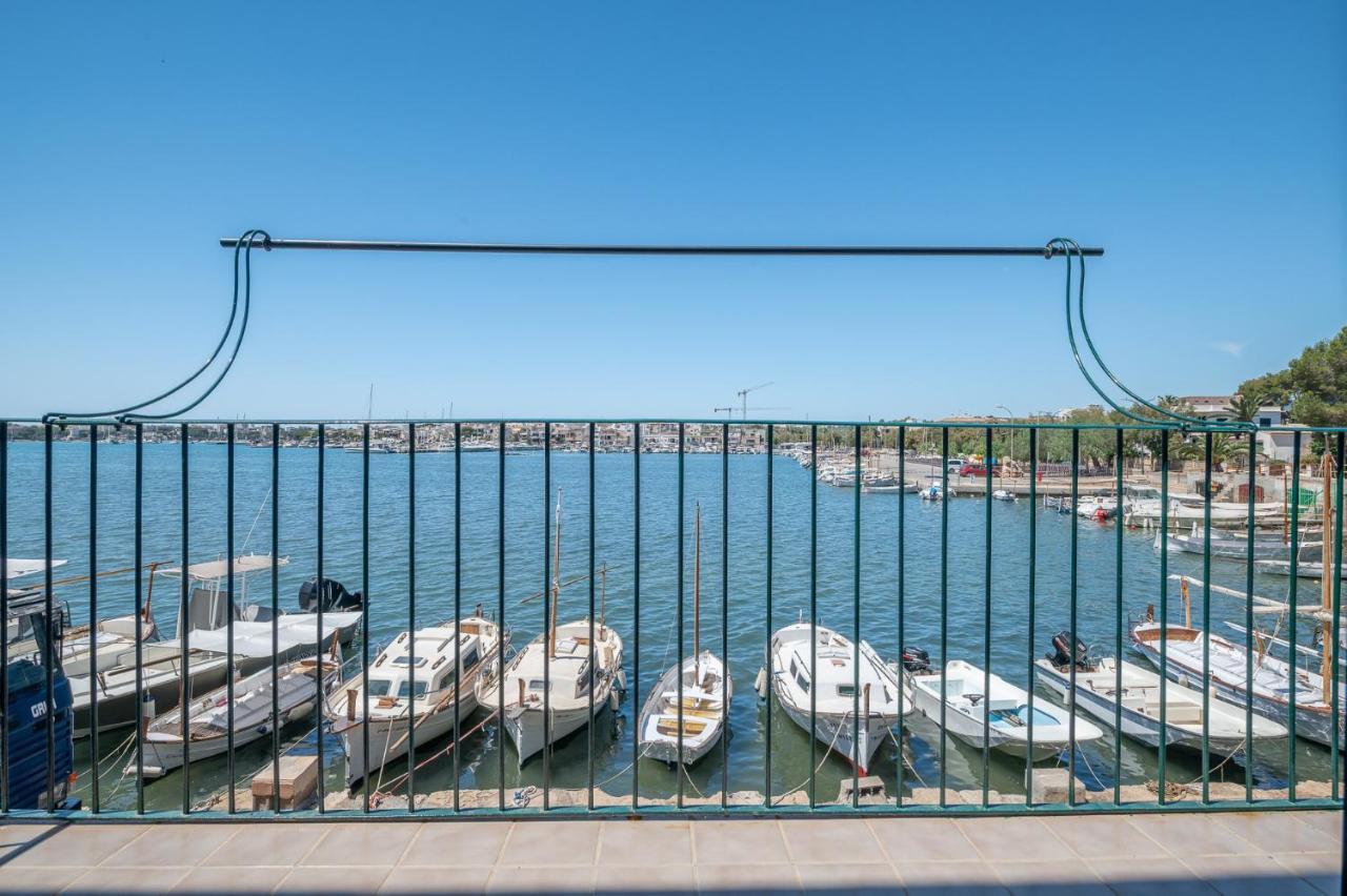 Casa Ca'n Gelat Сasa de vacaciones *