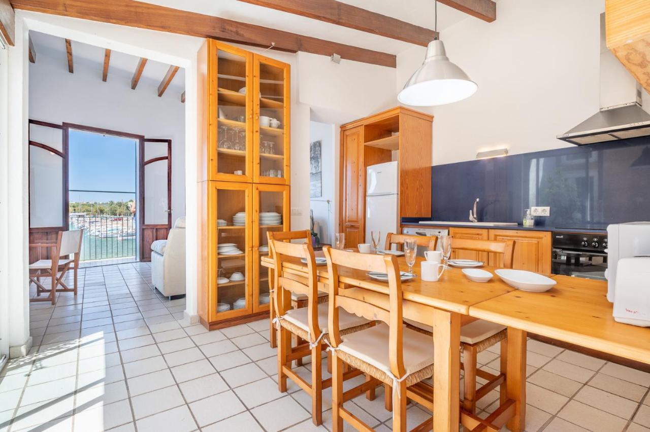 Casa Ca'n Gelat Сasa de vacaciones *