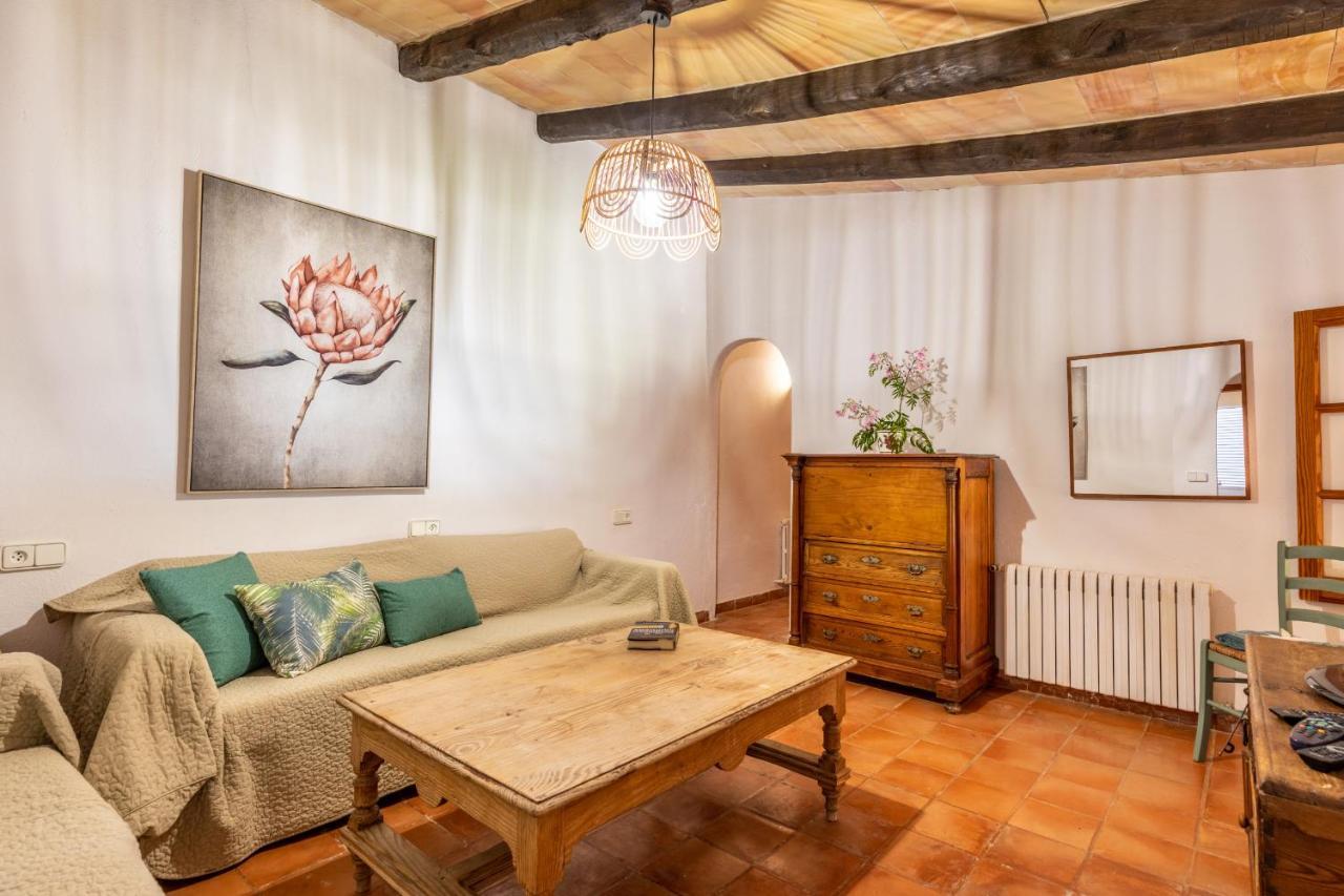 Villa Costa By Js Port de Pollenca