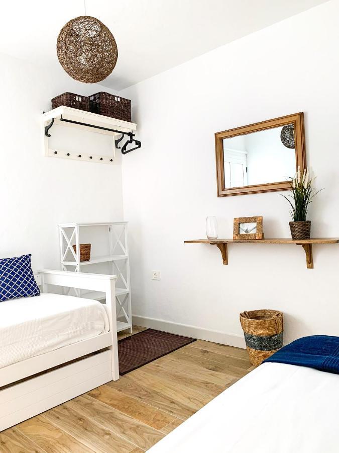 Apartment Bahia Lanzarote *