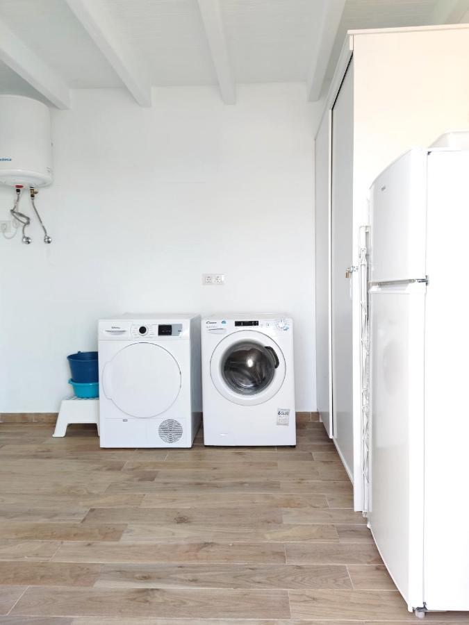 Bahia Lanzarote Apartment