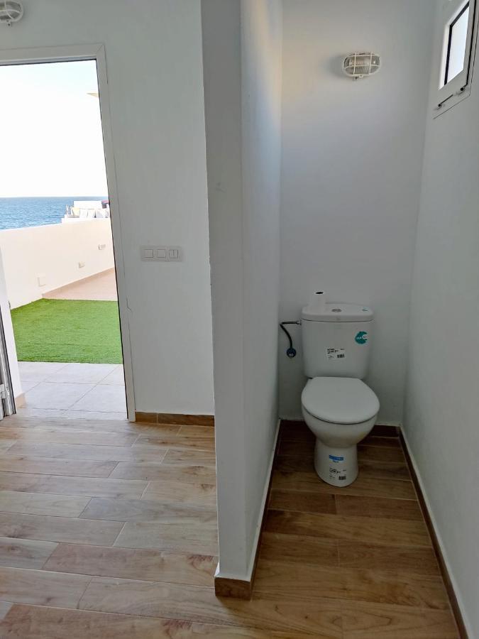 Apartment Bahia Lanzarote