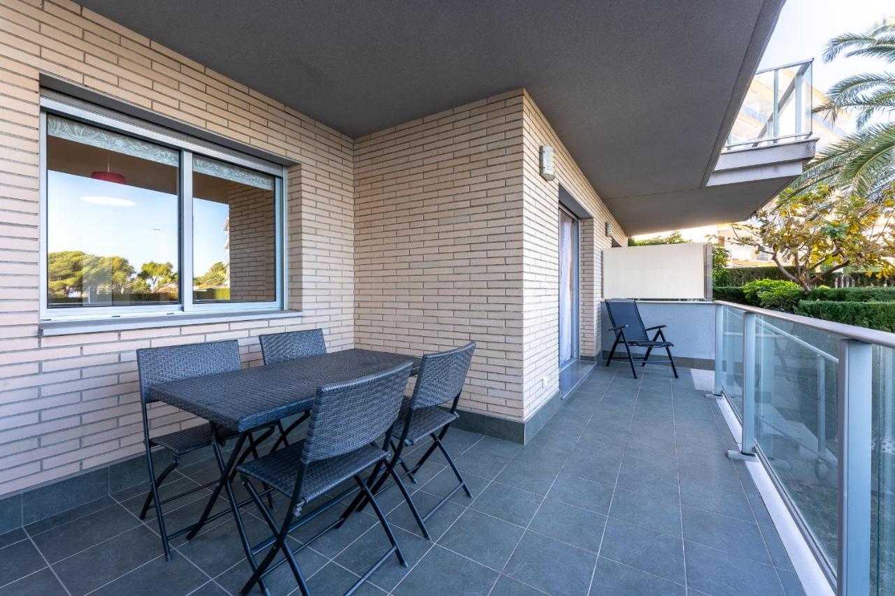 Apartamento Hauzify I Panoramic *