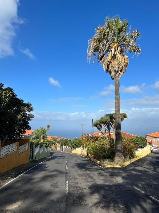 Studio Sea Front View & Pool Apartamento