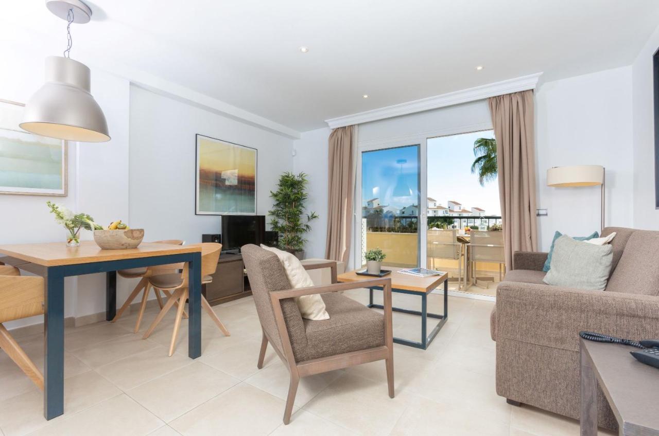 Ramada Residences By Wyndham Costa Del Sol