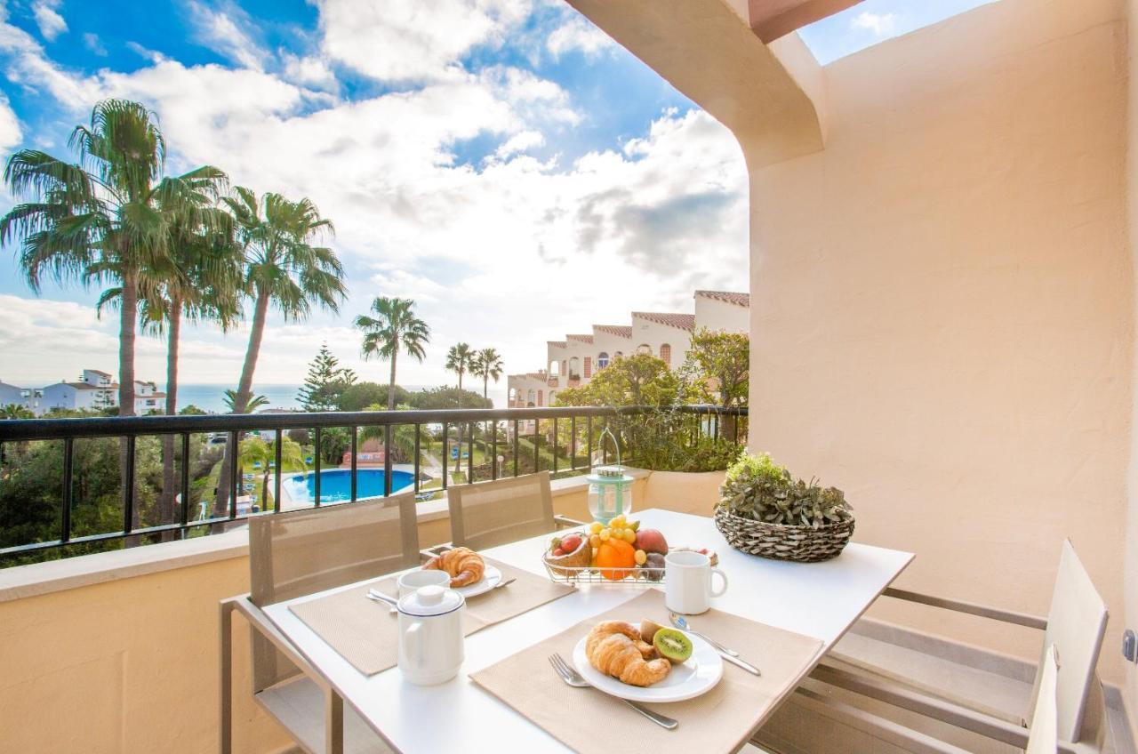 Ramada Residences By Wyndham Costa Del Sol Apartahotel