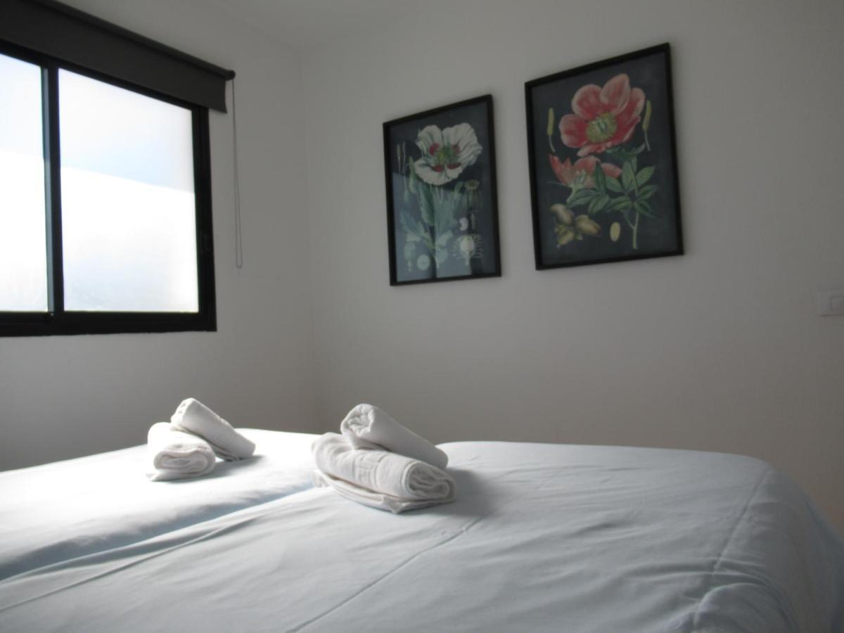 Dunas View Apartments, By Comfortable Luxury Apartamento Corralejo