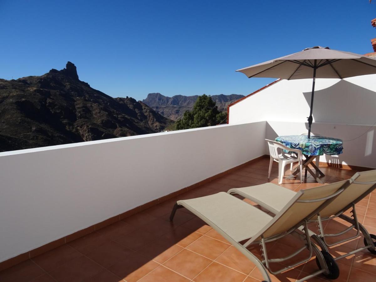 Apartment Vv El Almendro *