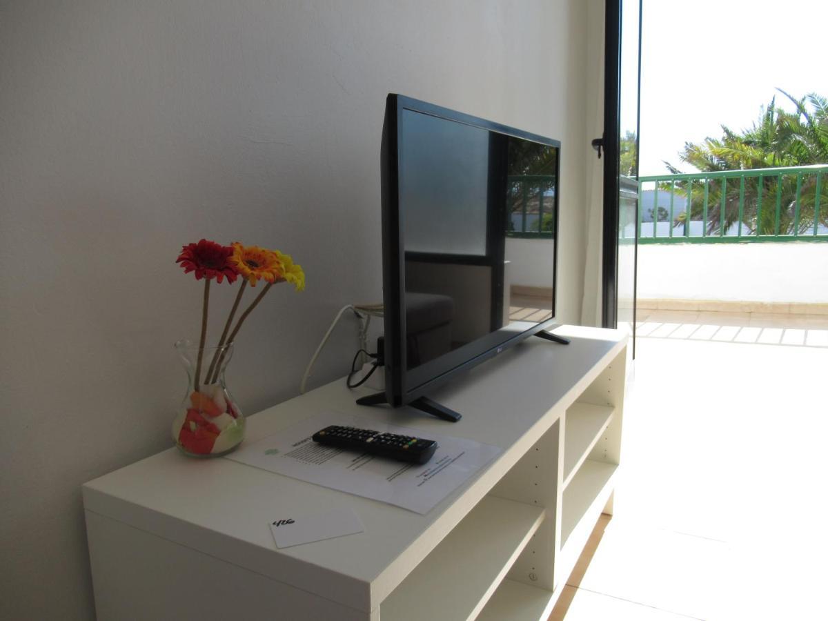 Dunas View Apartments, By Comfortable Luxury Apartamento Corralejo