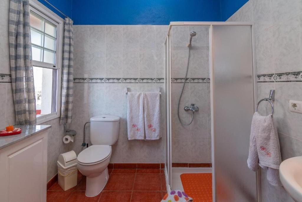 Apartment Catalino I