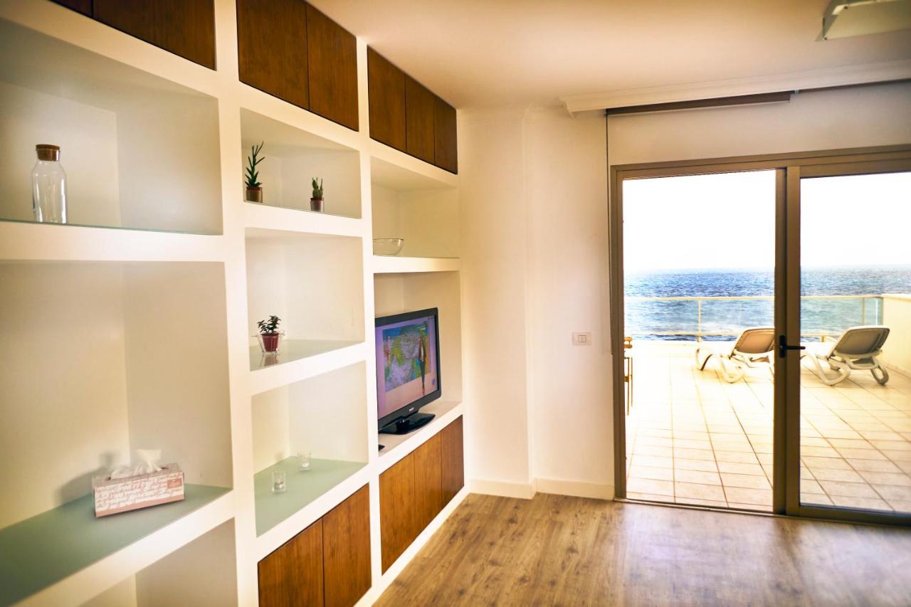 Apartamento 3bdr + 2bath Ocean View *