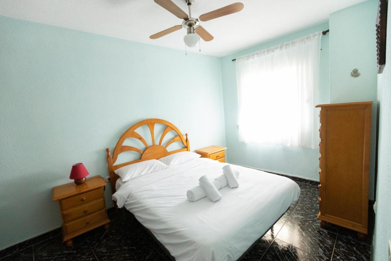 Little Jetty Apartamento El Pris