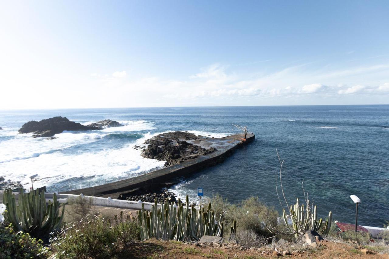 Little Jetty * El Pris