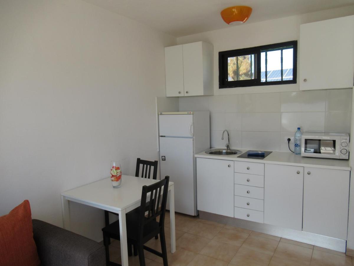 Apartamento Dunas View Apartments, By Comfortable Luxury