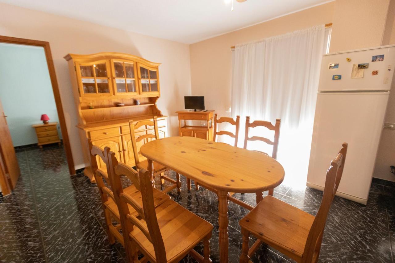 Apartamento Little Jetty El Pris