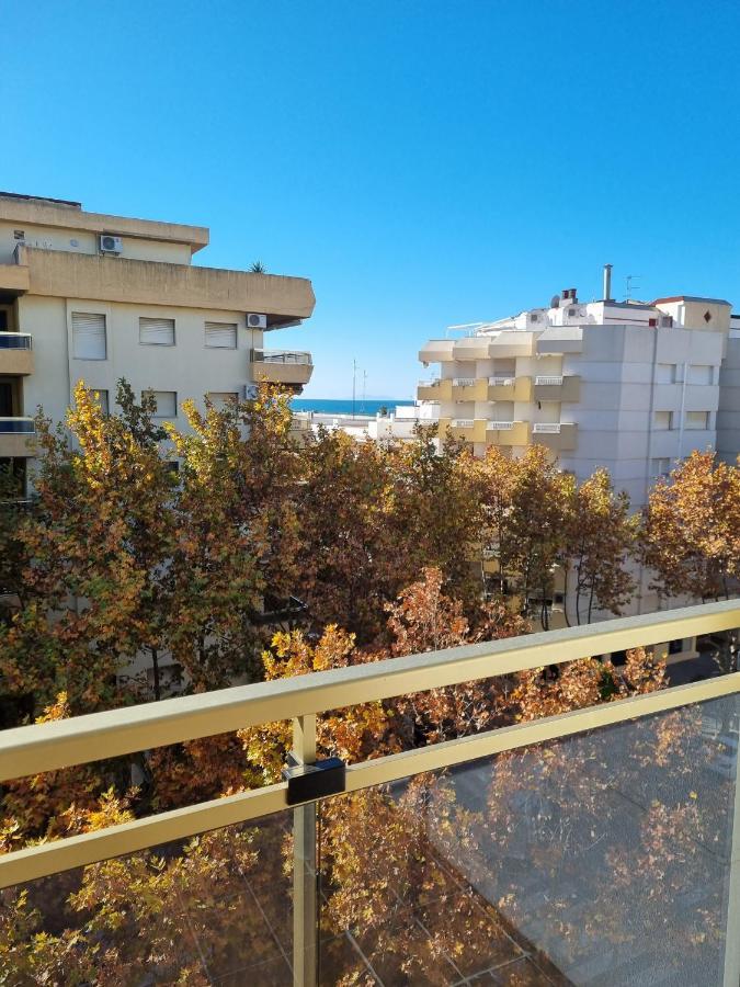 Costa Daurada - Michelangelo Luxe * Salou